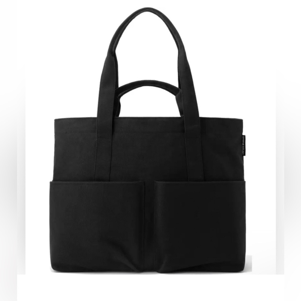 Danger Dover Vida Tote